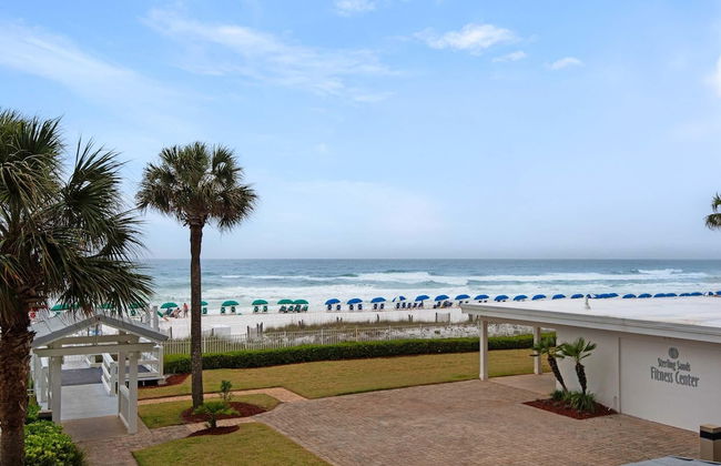 Sterling Sands 111 - Foto 43