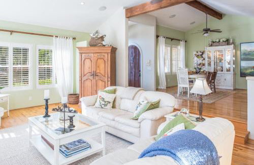 3485 Avalon by the Sea home - Foto 11