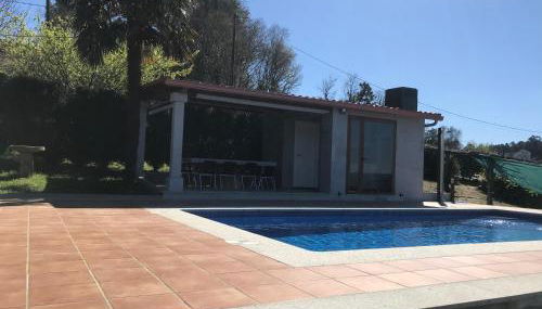 Casa Hipólito - Foto 4