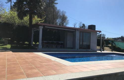 Casa Hipólito - Foto 4