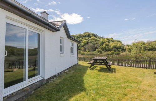 Ar Deireadh - Foto 6