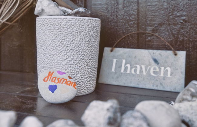 "Helmina" - 125m from the sea - Foto 19