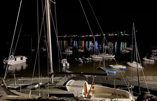 Quirky Cottage with Private Garden Nr New Quay Cardigan Bay - Photo 12