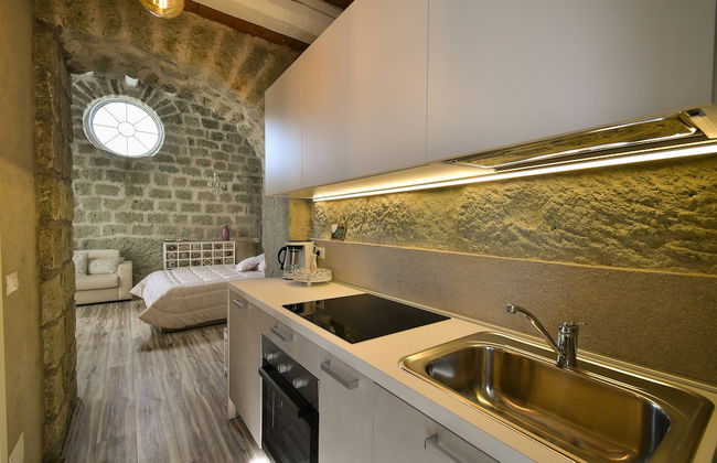 Tenuta C'est la Vie - Foto 16