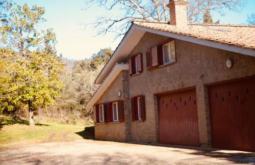 Il Giardino Secreto - Foto 27