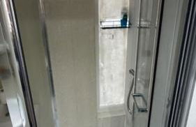 Apartments on Caledonian Road - Foto 16