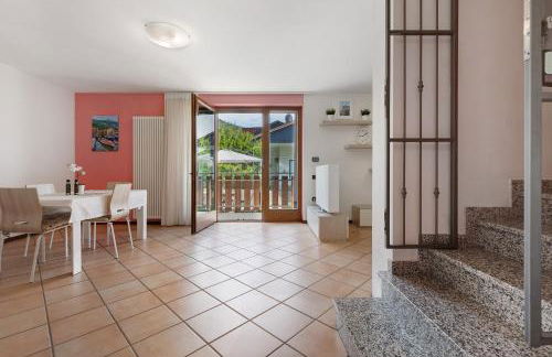 Katzemburg 9999 - Foto 23