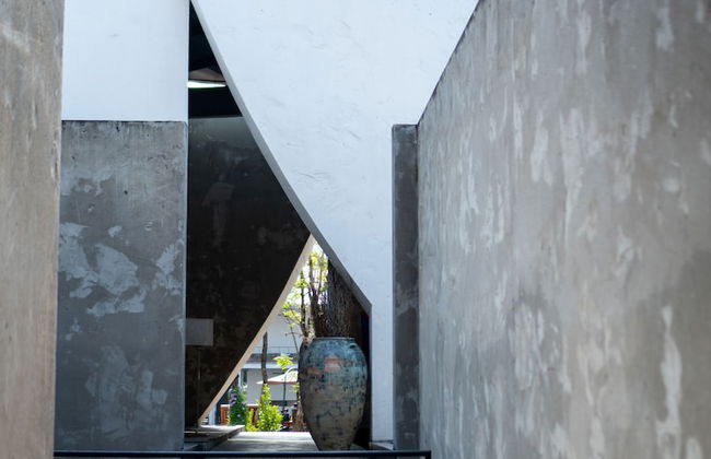 Aleela Villa - Photo 65