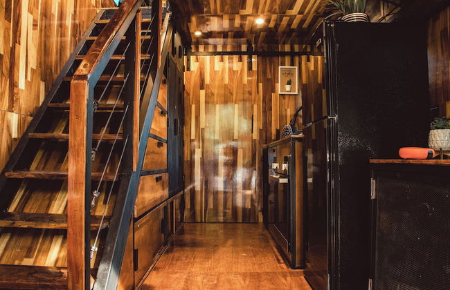 K NAJ Community - Foto 46