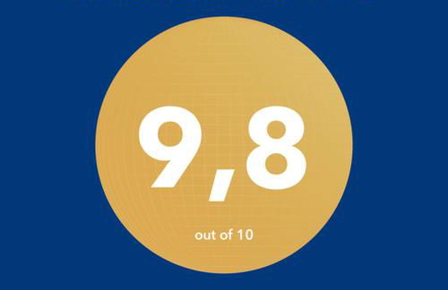 Casa Sittaro - Foto 8