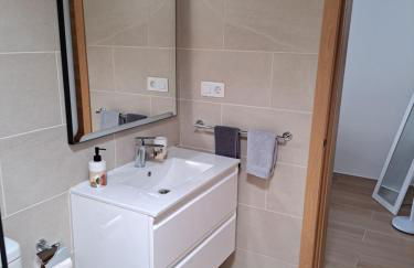 La Perlita - Foto 16