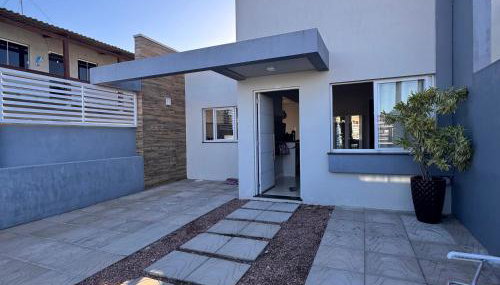 Casa em imbe - Foto 3