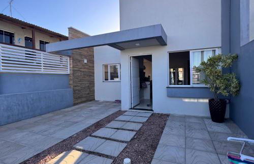 Casa em imbe - Foto 3