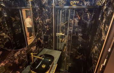 Appartement centre ville Laval avec cinéma - Foto 11