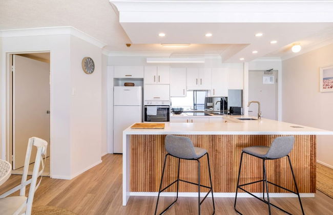 Ocean Front Escape on Palm Beach - Foto 7