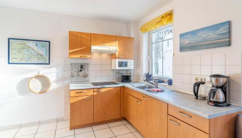 Haus am Buchenpark 09 - Foto 4