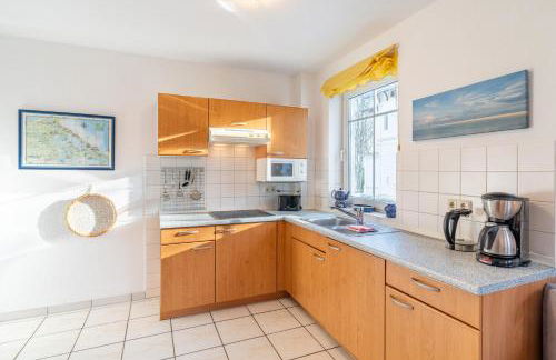 Haus am Buchenpark 09 - Foto 4