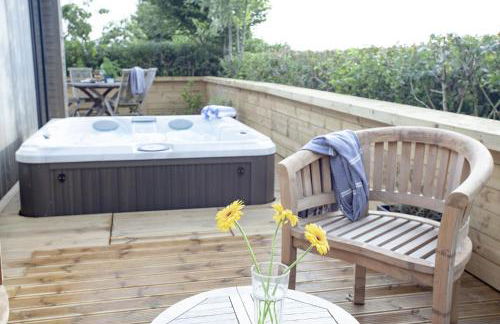 The Willows, Strawberryfield Park - Foto 21