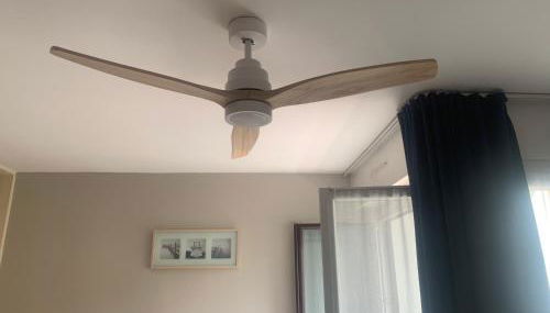 7 Boulevard des Côtes - Foto 2