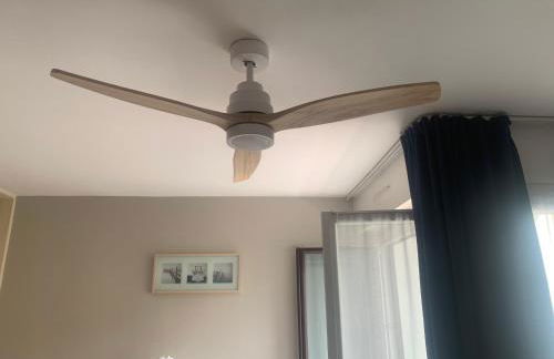 7 Boulevard des Côtes - Foto 2