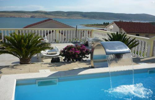 Apartment Seline - Foto 1