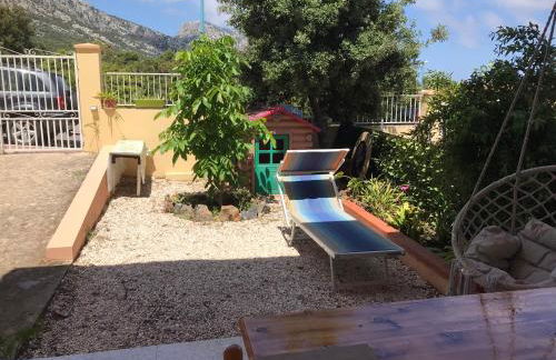 casa Alessia - Foto 3