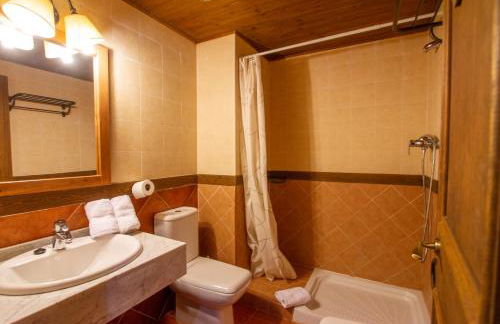 Saplan Real Estate BARICAUBA - Foto 6