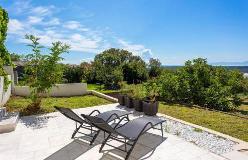 Villa Aristea Crikvenica by Villas Guide - Foto 3