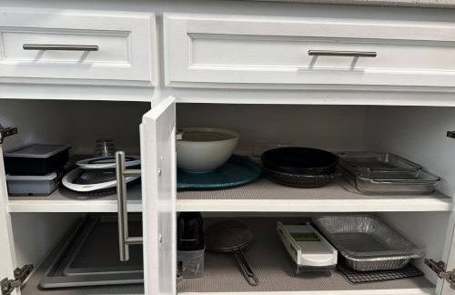 Quiet Cozy Spacious Stay w Private Pool - Foto 55