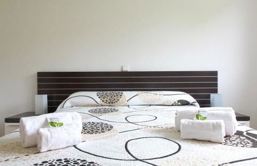 Villa Margarita - Foto 34