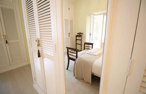 Apartamento centro Málaga y Playa de la Malagueta - Photo 13