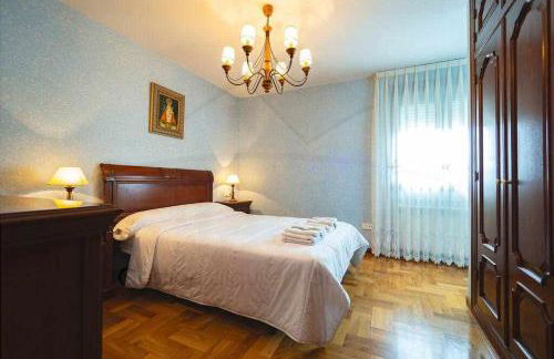 El Collao de Nuño - Foto 8