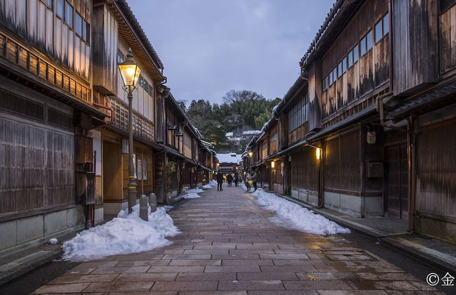 NEON HOTEL - Foto 39