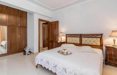 Villa Bella Sole - Foto 31