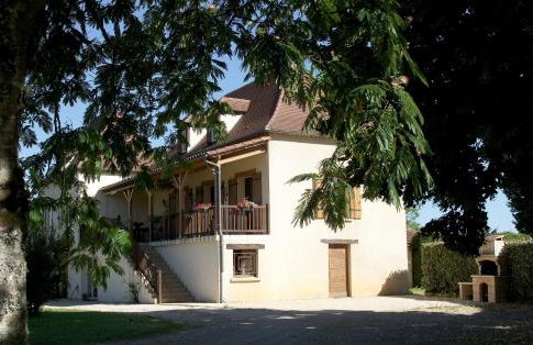 ETOILE D'ISIS, Gites a la ferme - Foto 38