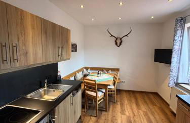 Café Chiemgau und Gästehaus - Foto 21