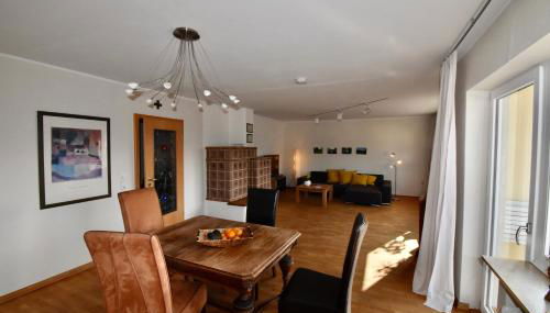 Ferienwohnung EifelMittendrin - Foto 2