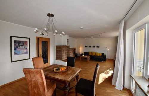 Ferienwohnung EifelMittendrin - Foto 2