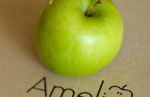 AMELIA apartments - Foto 39