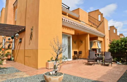 Charming Coastal Escape - Foto 31