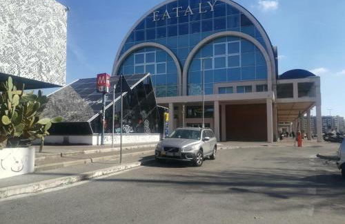 Hanna's House Metro Pyramid - Photo 12