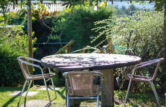 Casa Flor do Campo - Foto 52