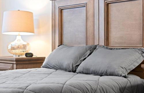 Three Bedroom Ranch walking distance to Lambeau - Foto 28