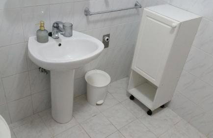 Apartments Jurica - Foto 43