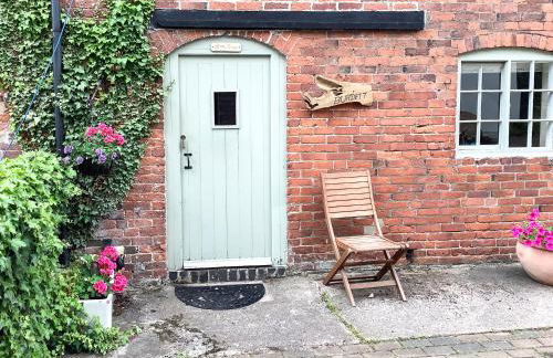 Burdettes Cottage - 25349 - Foto 10