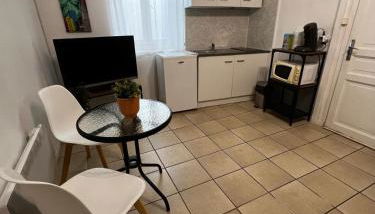 Beau studio - Photo 4