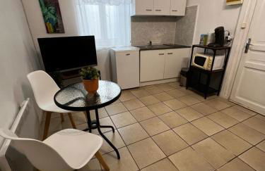 Beau studio - Photo 4