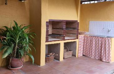 casa Rural Las Traviesas - Foto 20