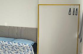 The Cittyplex Osasco - New Flat - Foto 11