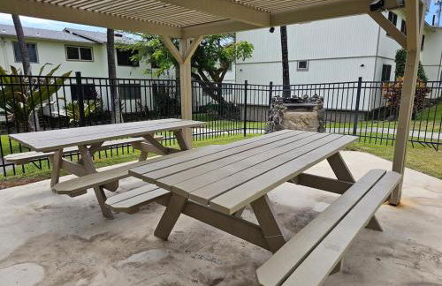 Comfort Location Reasonable Price 2 blocks 2 the beach - Foto 41